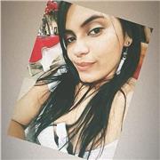 Clases particulares de lengua